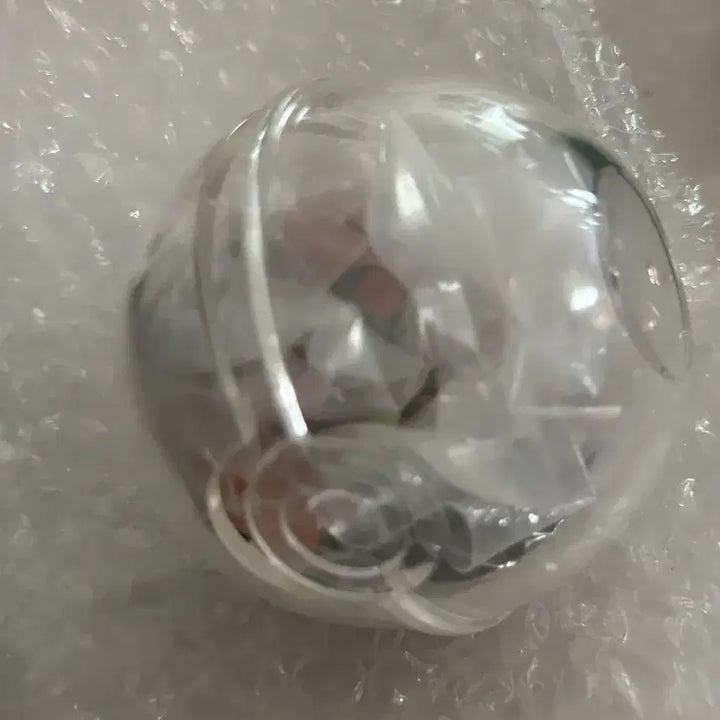 [BUNJANG] Re-Ment Terrarium Ttukkuri Figure / 리멘트 테라리움 피규어 뚜꾸리