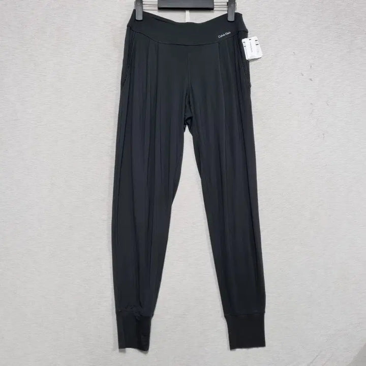 [BUNJANG] Calvin Klein Women&