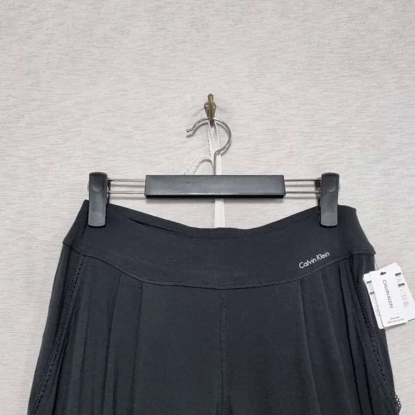 [BUNJANG] Calvin Klein Women&