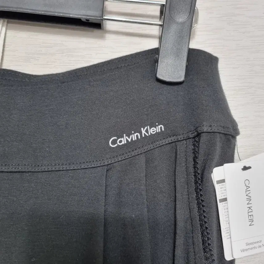 [BUNJANG] Calvin Klein Women&