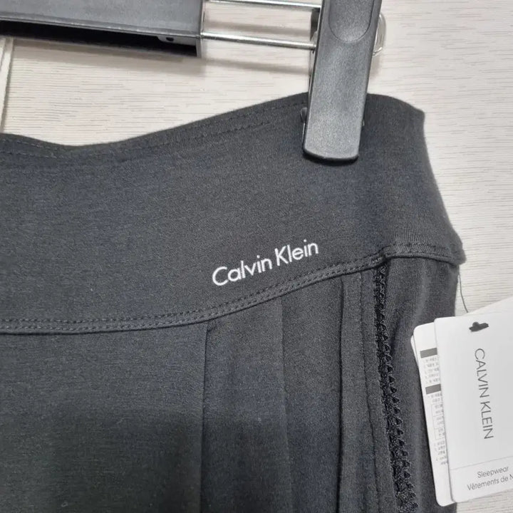 [BUNJANG] Calvin Klein Women&