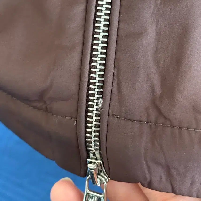 [BUNJANG] Moncler Ischiator Windbreaker Jacket / 4월에 입기좋은 [초희귀매물 몽클레어] 이스키에이터 바람막이 자켓 2