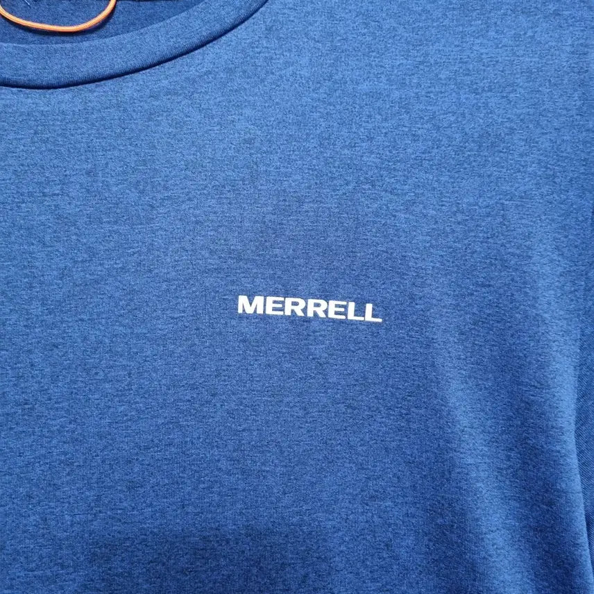 [BUNJANG] Merrell Men&
