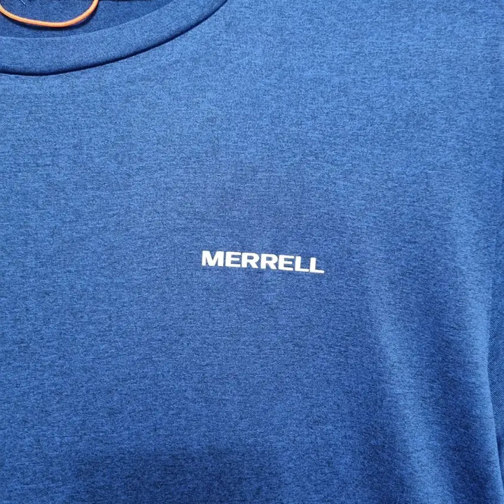 [BUNJANG] Merrell Men&