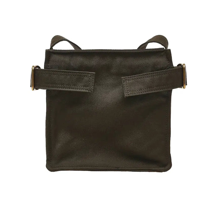[BUNJANG] Burberry Trench Mini Tote Crossbody Bag / 버버리 트렌치 토트 크로스백 미니