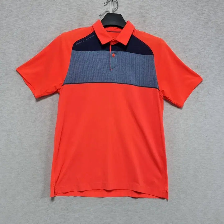[BUNJANG] Under Armour Men&
