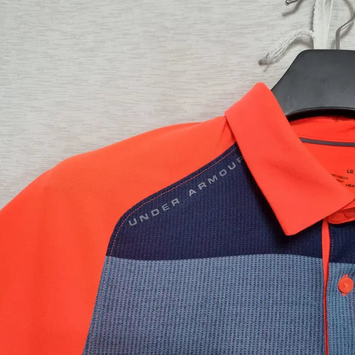 [BUNJANG] Under Armour Men&