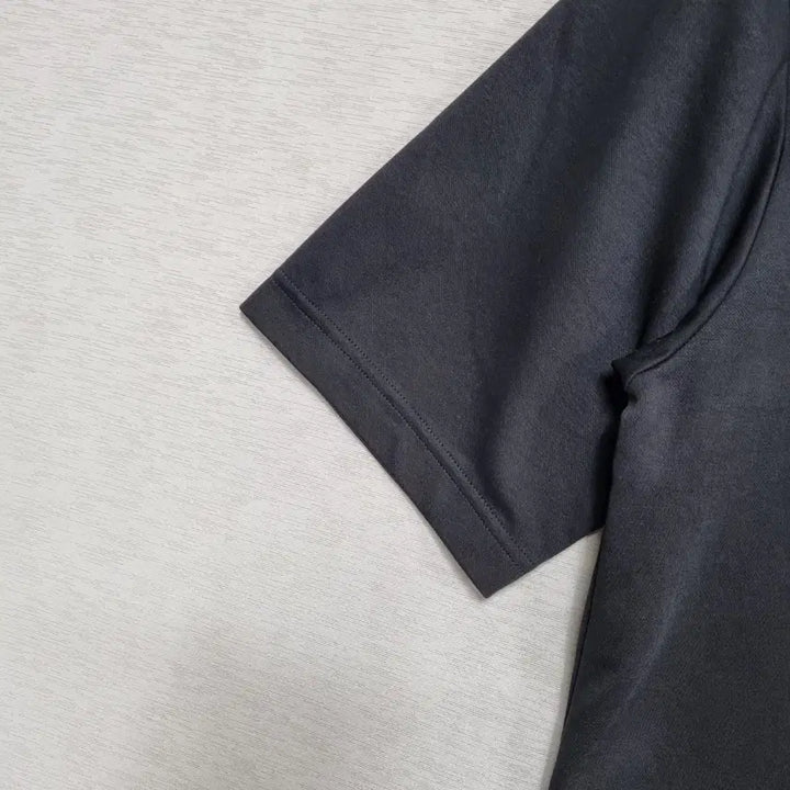 [BUNJANG] Uniqlo U Men&