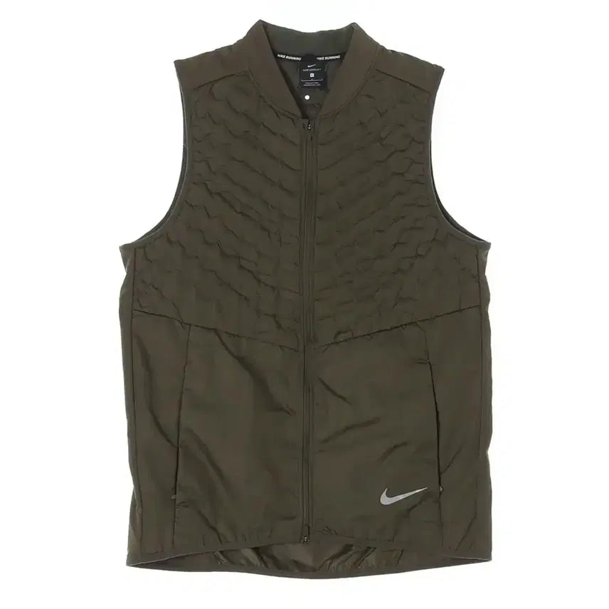 [BUNJANG] Nike Aeroloft Vest / 나이키 에어로로프트