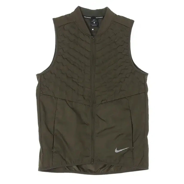 [BUNJANG] Nike Aeroloft Vest / 나이키 에어로로프트