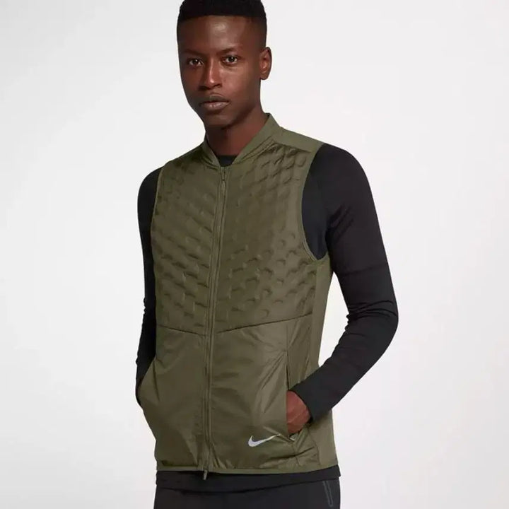 [BUNJANG] Nike Aeroloft Vest / 나이키 에어로로프트