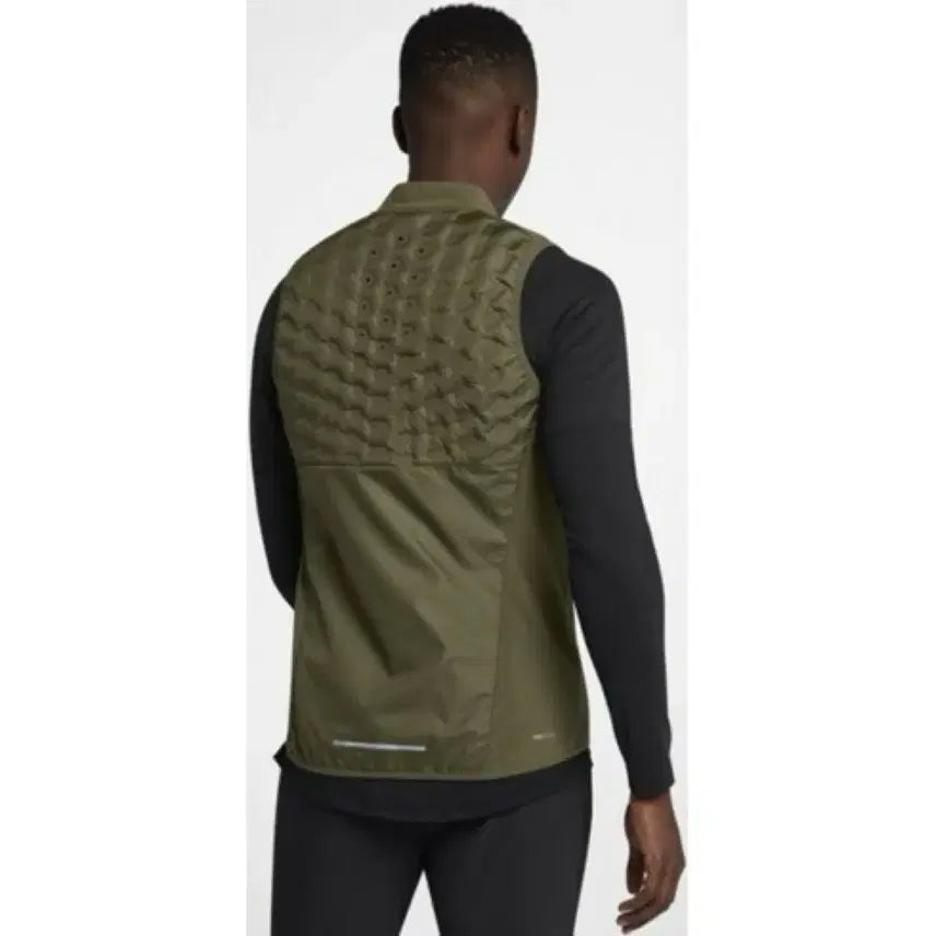 [BUNJANG] Nike Aeroloft Vest / 나이키 에어로로프트