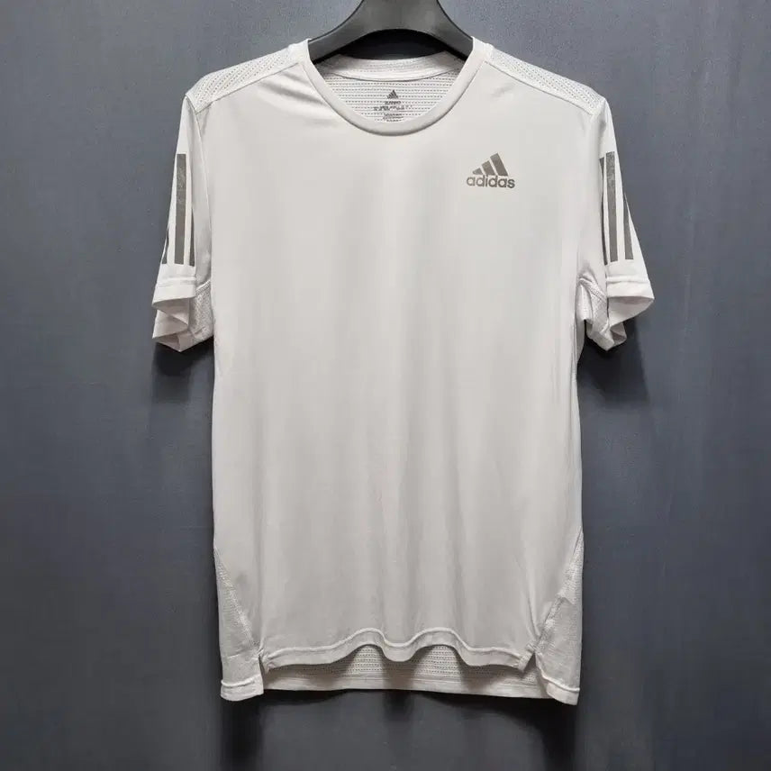 [BUNJANG] Adidas Men&
