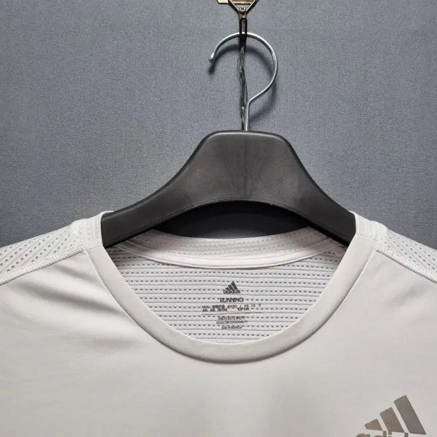 [BUNJANG] Adidas Men&