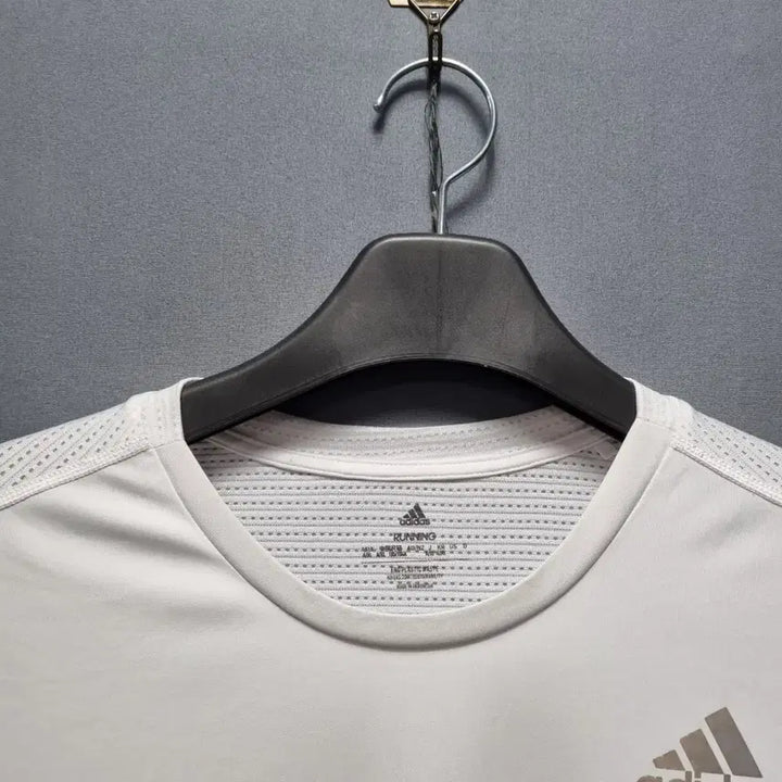 [BUNJANG] Adidas Men&