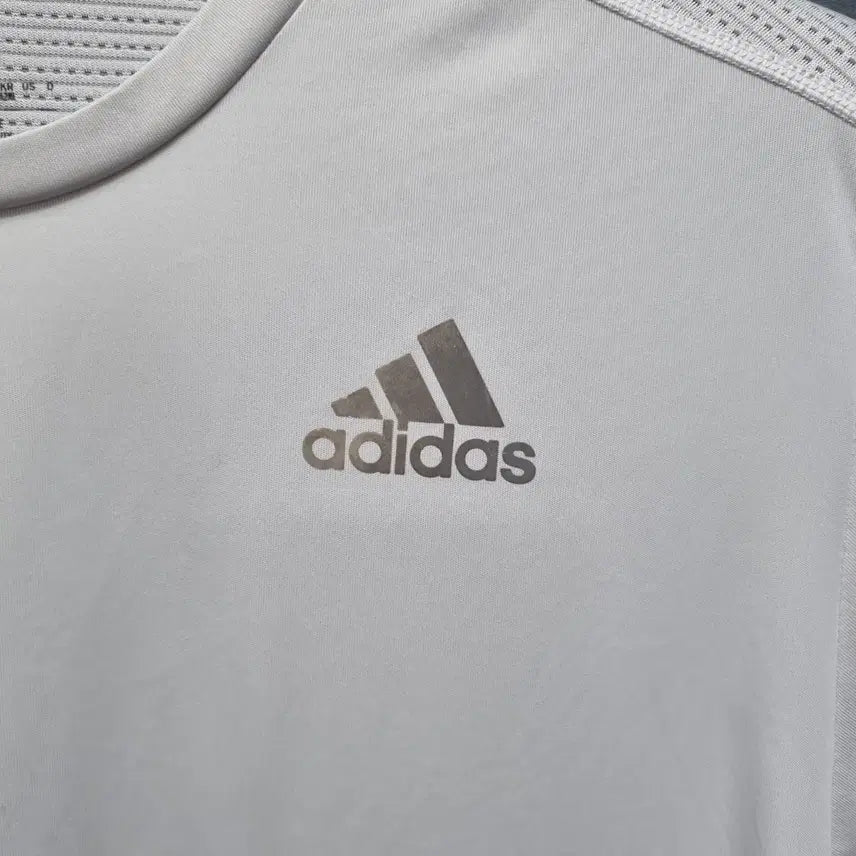 [BUNJANG] Adidas Men&