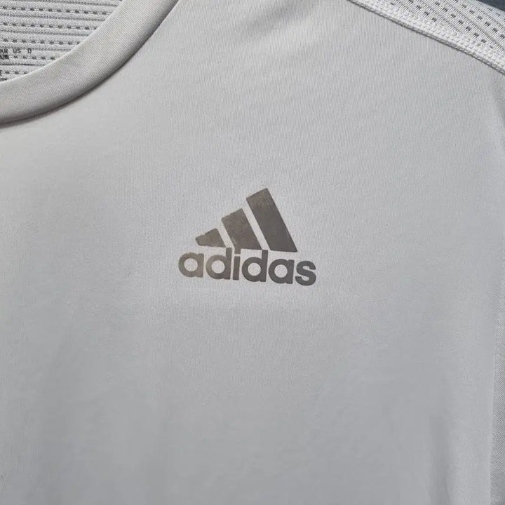 [BUNJANG] Adidas Men&