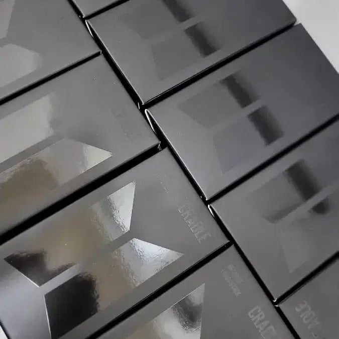 [BUNJANG] BTS ARMY Bomb Cradle Official / 방탄소년단 응원봉 아미밤 크래들 미개봉 양도