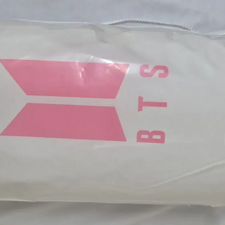 [BUNJANG] BTS Boy With Luv Cushion / (미개봉)BTS BWL CUSHION