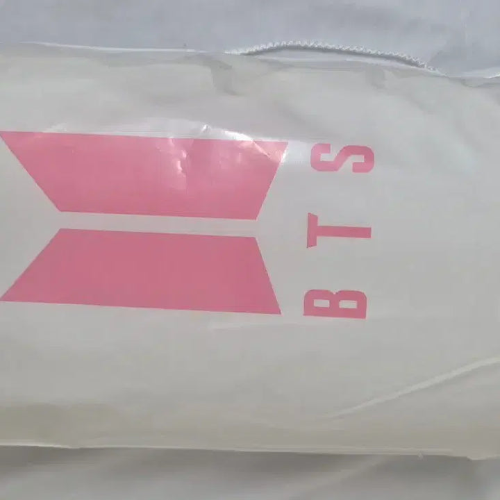 [BUNJANG] BTS Boy With Luv Cushion / (미개봉)BTS BWL CUSHION