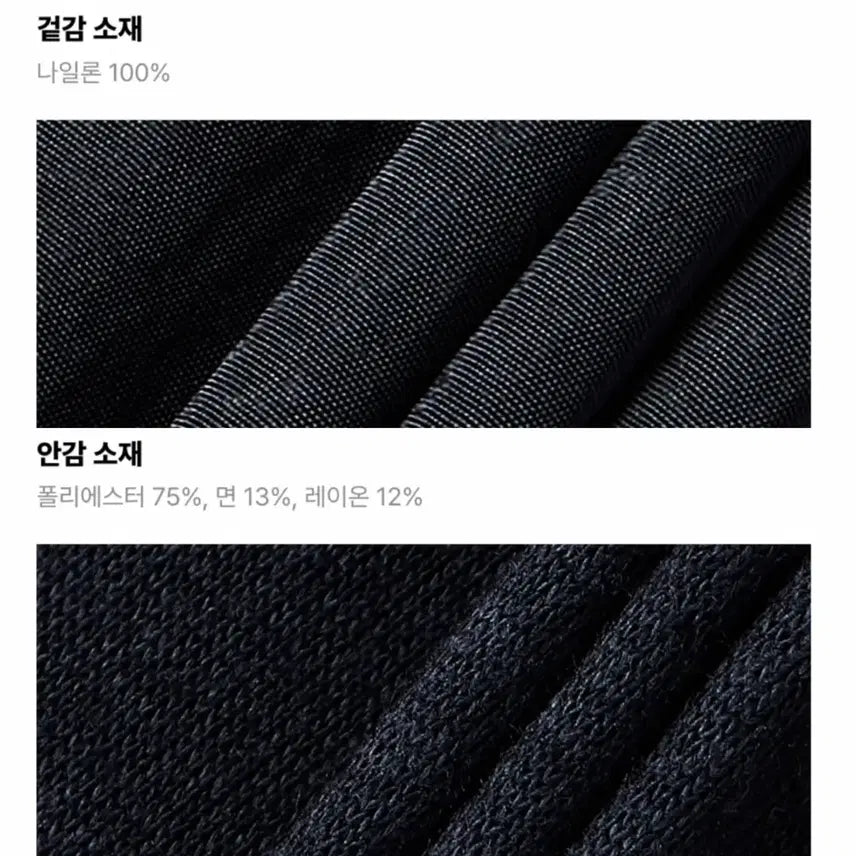 [BUNJANG] Nike Women&