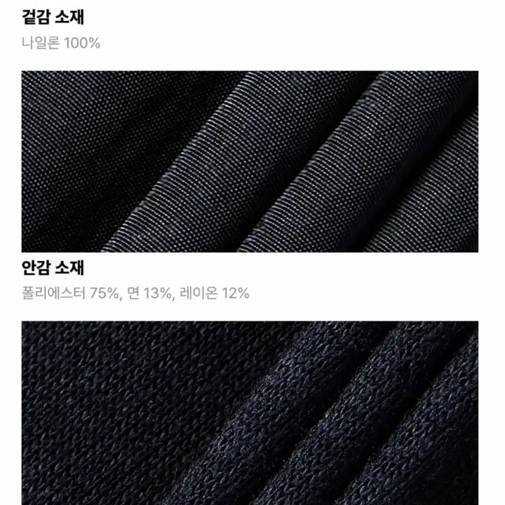 [BUNJANG] Nike Women&