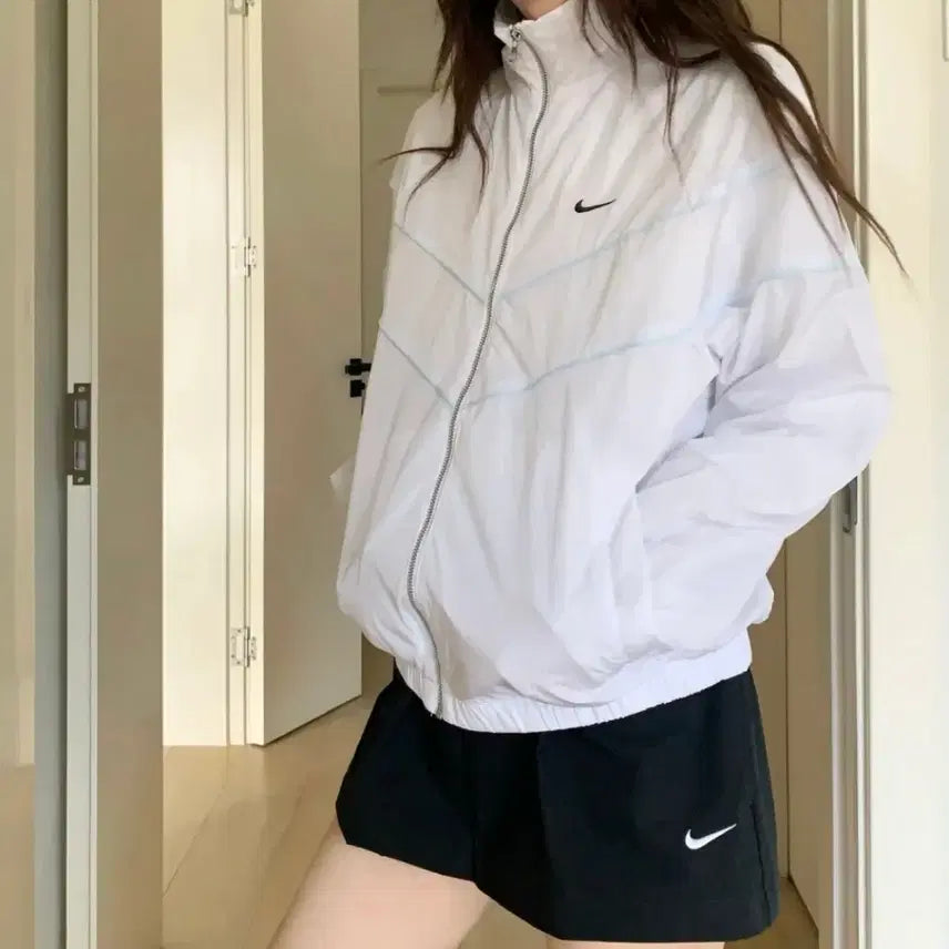 [BUNJANG] Nike Women&