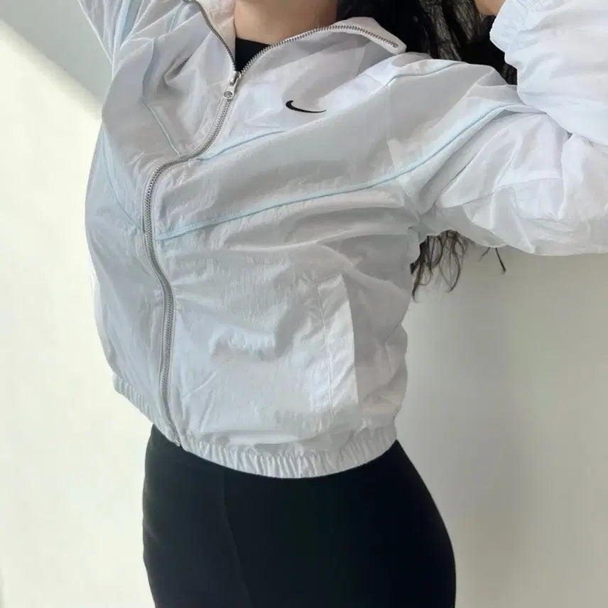 [BUNJANG] Nike Women&