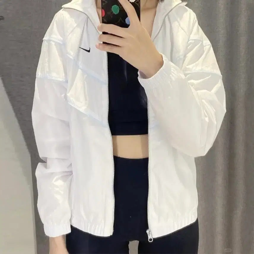 [BUNJANG] Nike Women&