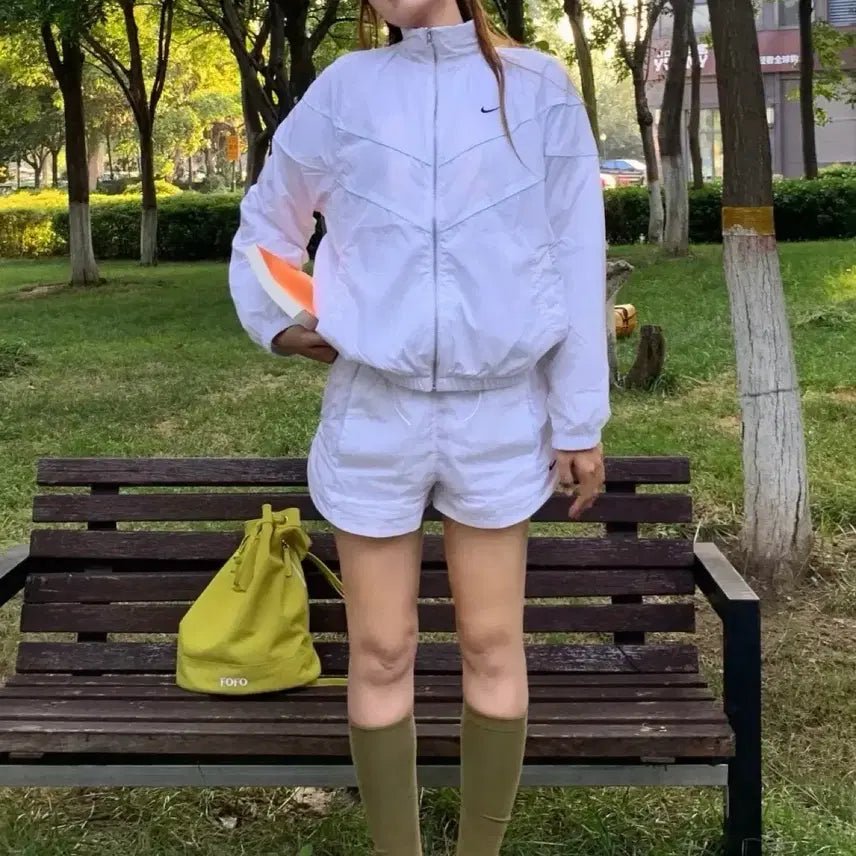 [BUNJANG] Nike Women&