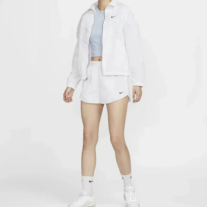 [BUNJANG] Nike Women&