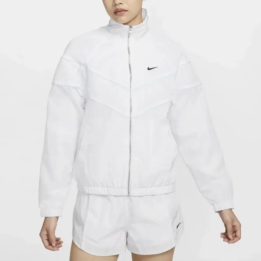 [BUNJANG] Nike Women&
