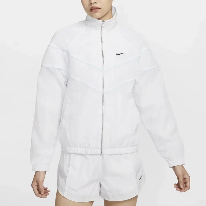 [BUNJANG] Nike Women&