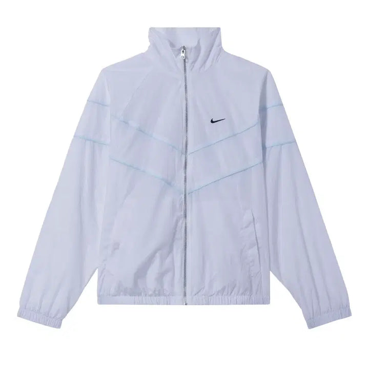 [BUNJANG] Nike Women&