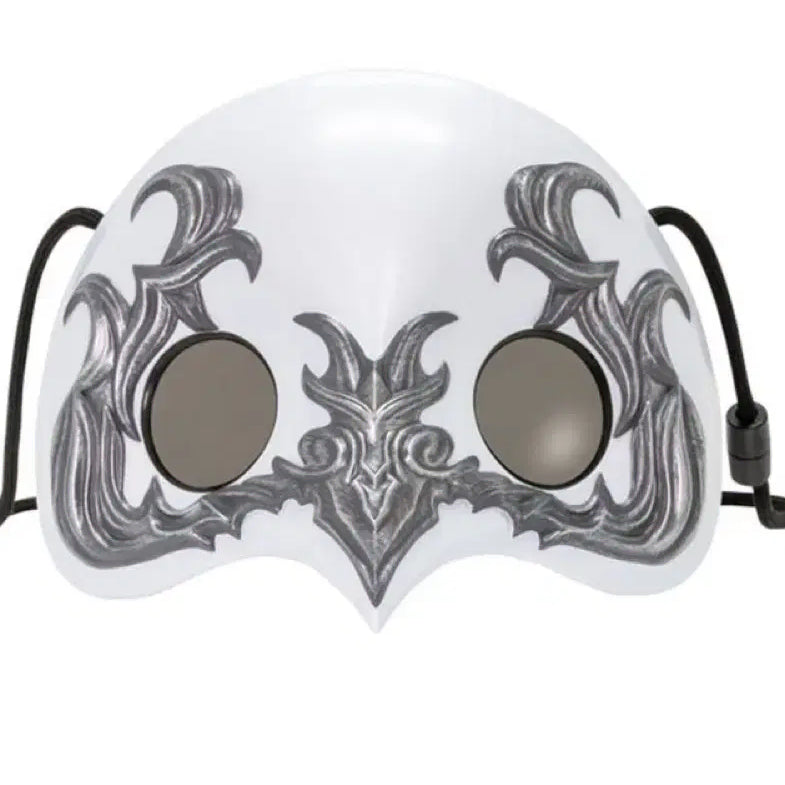 [BUNJANG] Final Fantasy XIV Ancient Mask / 파이널판타지14 파판14 고대인의 가면
