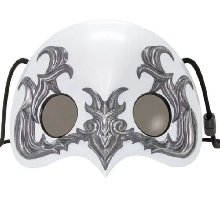 [BUNJANG] Final Fantasy XIV Ancient Mask / 파이널판타지14 파판14 고대인의 가면