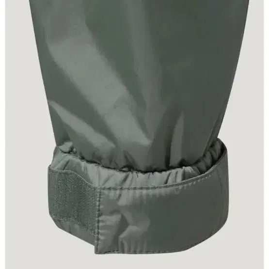 [BUNJANG] (이로) 패디드 카고 팬츠 - KHAKI / (이로) 패디드 카고 팬츠 - KHAKI