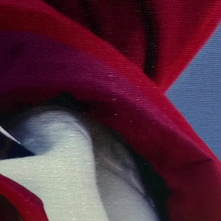 [SOLD OUT] 엔시티드림 런쥔 액자 일괄 양도