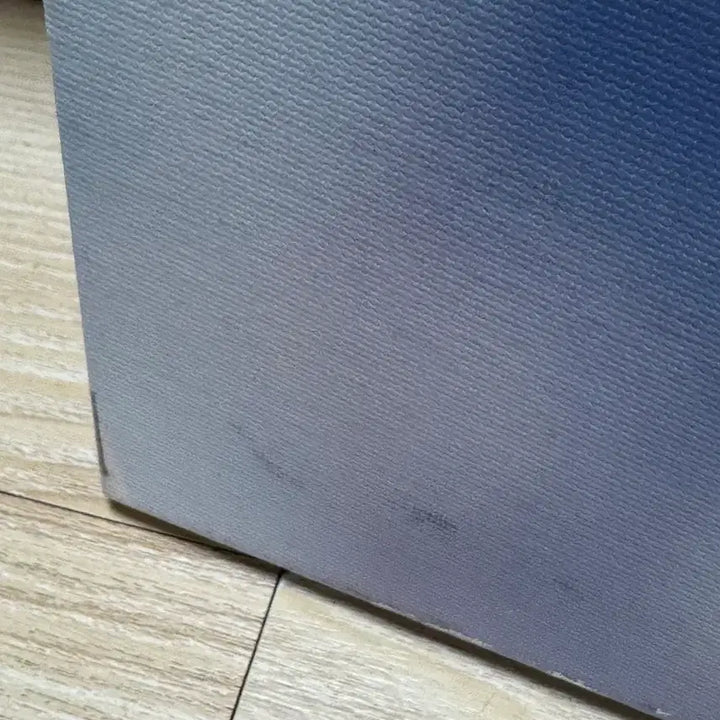 [SOLD OUT] 엔시티드림 런쥔 액자 일괄 양도