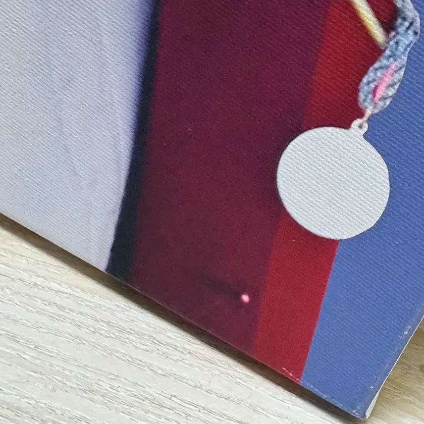 [SOLD OUT] 엔시티드림 런쥔 액자 일괄 양도