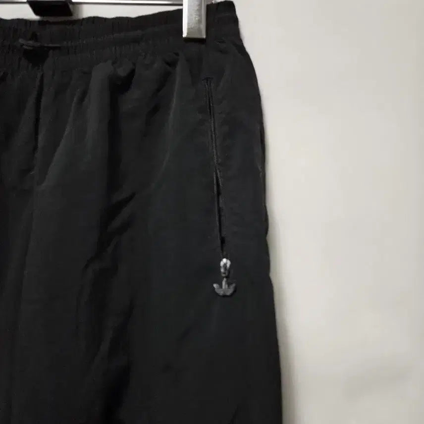 [BUNJANG] Adidas Patterned Color Block Training Jogger Pants M / 아디다스 패턴 배색 트레이닝 조거 팬츠 M