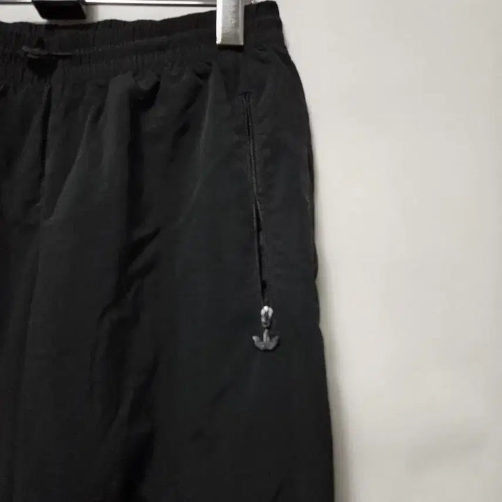[BUNJANG] Adidas Patterned Color Block Training Jogger Pants M / 아디다스 패턴 배색 트레이닝 조거 팬츠 M