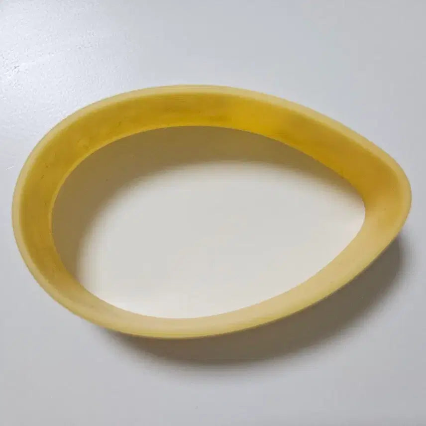 [BUNJANG] Novelbright 2023 UV Reactive Rubber Band Bracelet / 노벨브라이트 2023 자외선팔찌 러버밴드