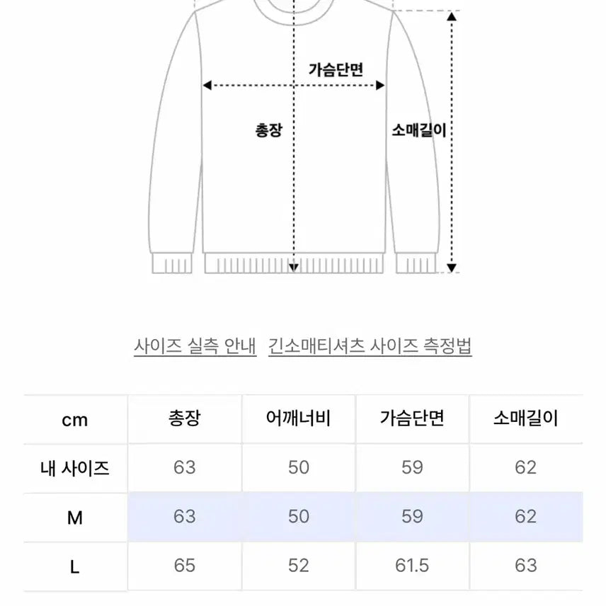 [BUNJANG] LeHAv James V-Neck Knit Sweater / 르아브 브이넥 니트 블랙 M