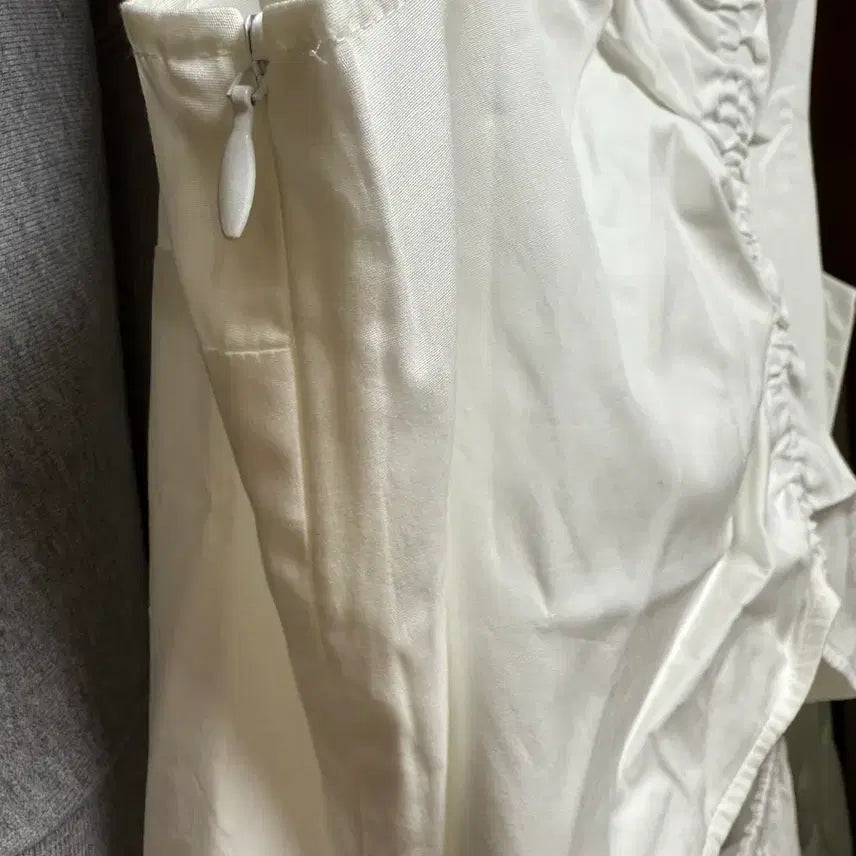 [BUNJANG] Cos Sleeveless Dress / Cos 민소매원피스