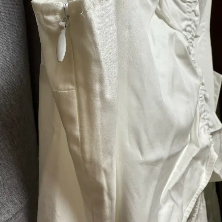 [BUNJANG] Cos Sleeveless Dress / Cos 민소매원피스