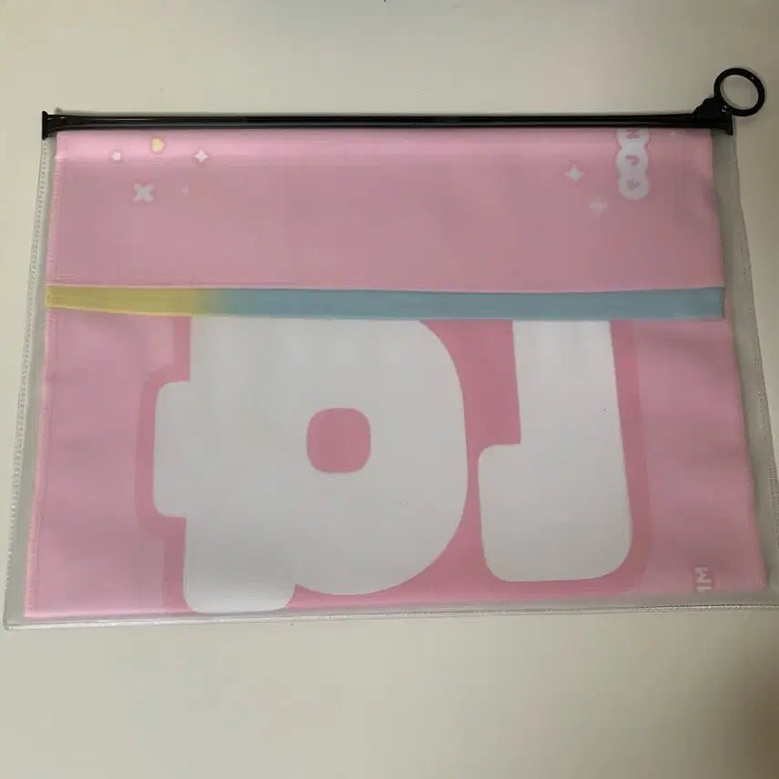 [BUNJANG] SEVENTEEN Jeonghan Slogan Goods / 세븐틴 정한 슬로건 굿즈 윤정한
