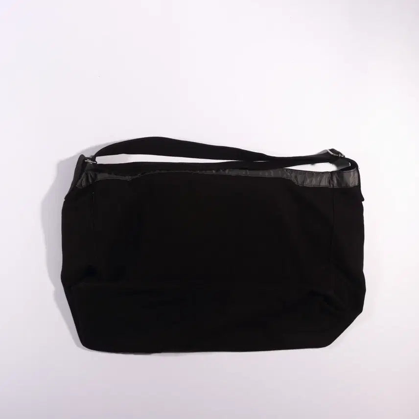 [SOLD OUT] 커버낫 메신져백 B487