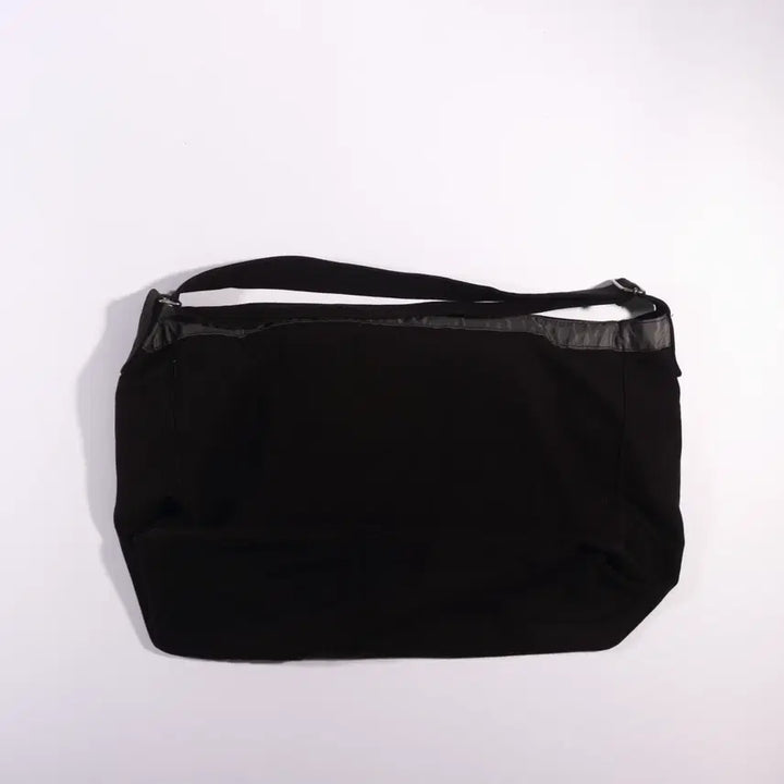 [SOLD OUT] 커버낫 메신져백 B487