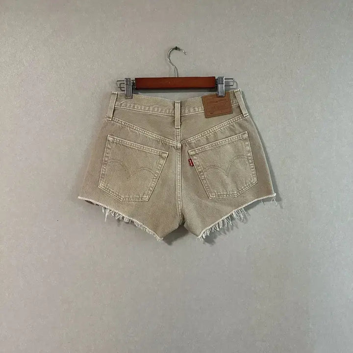 [BUNJANG] Levi&